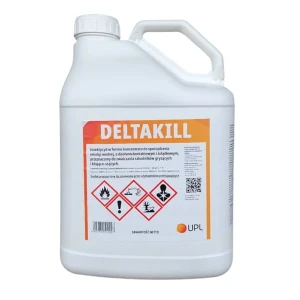 Deltakill 5L