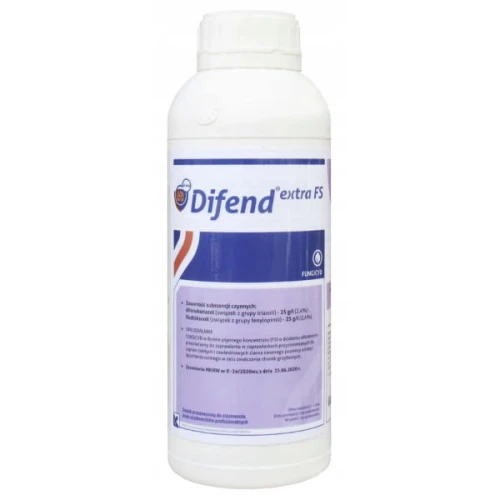 Difend Extra FS 1L