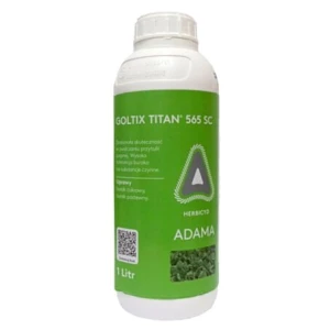 Goltix Titan 565 SC 1L