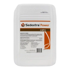 Sedextra Power 200L