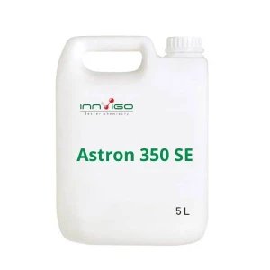Astron 350 SE 5L
