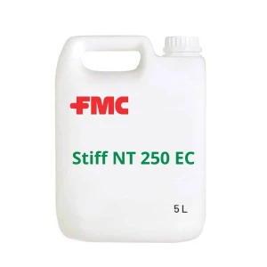 Stiff NT 250 EC 5L
