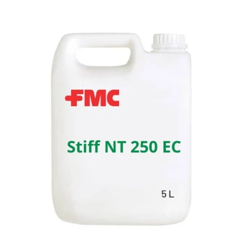 Stiff NT 250 EC 5L