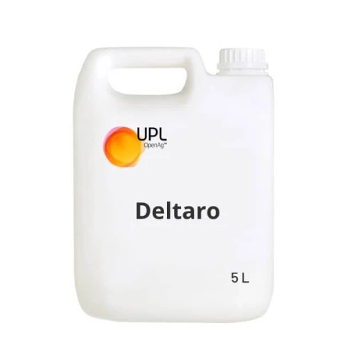 Deltaro 5L