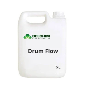 Drum Flow 5L