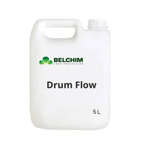 Drum Flow 5L
