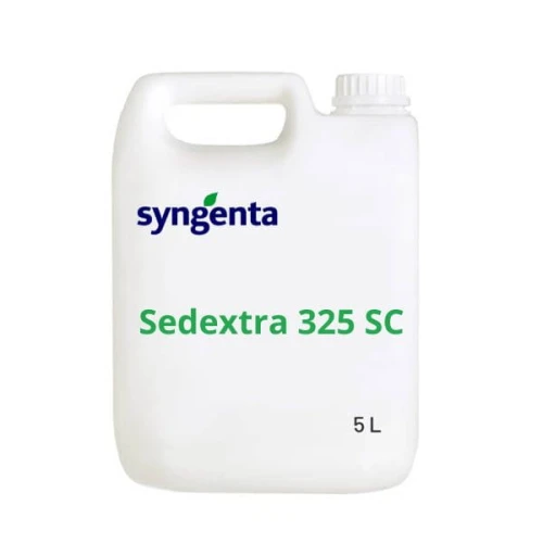 Sedextra 325 SC 5L