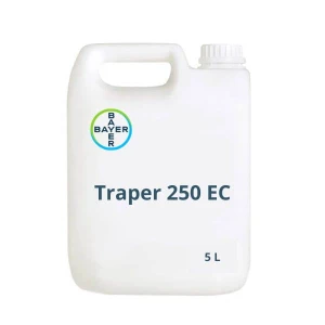 Traper 250 EC 5L