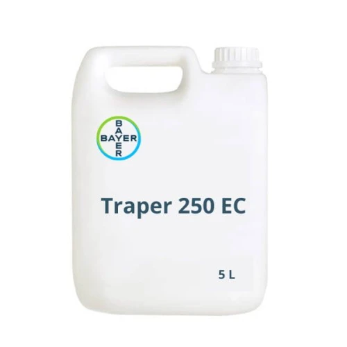 Traper 250 EC 5L