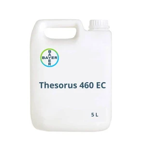 Thesorus 460 EC 5L