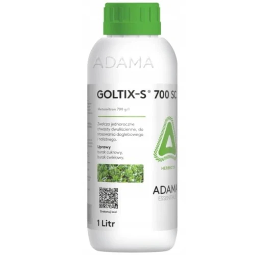 Goltix-S 700 SC 1L