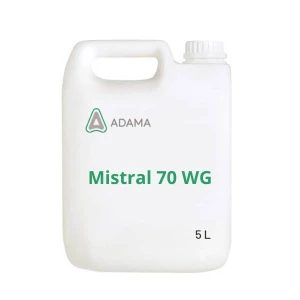 Mistral 70 WG 5KG