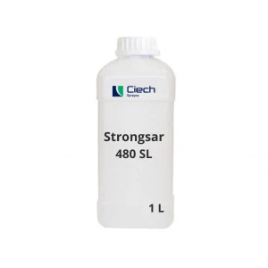 Strongsar 480 SL 1L