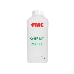 Stiff NT 250 EC 1L