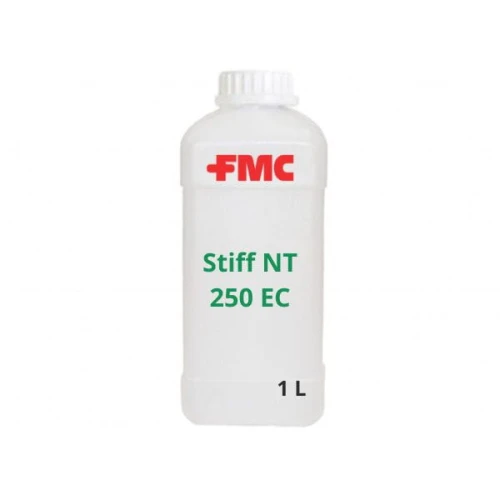 Stiff NT 250 EC 1L