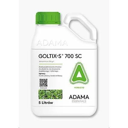 Goltix-S 700 SC 5L