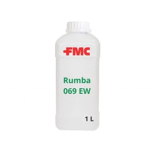 Rumba 069 EW 1L