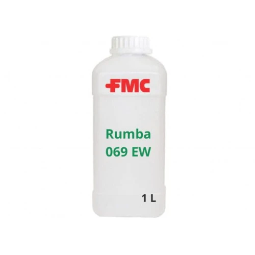 Rumba 069 EW 1L