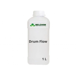 Drum Flow 1L