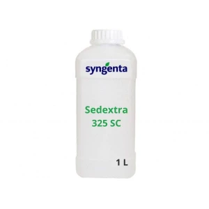Sedextra 325 SC 1L