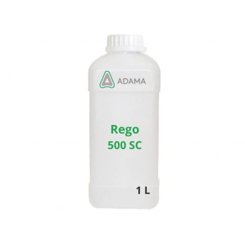 Rego 500 SC 1L