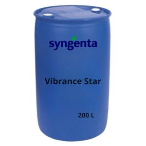 Vibrance Star 200L