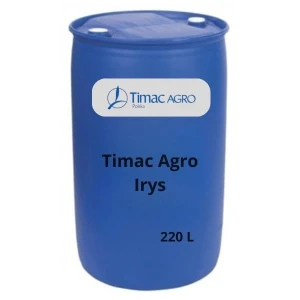 Timac Agro Irys 220L