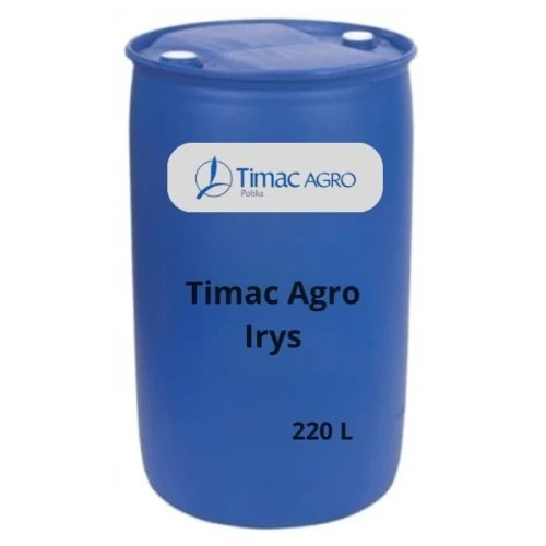 Timac Agro Irys 220L