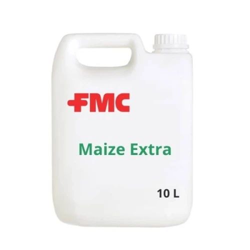 Maize Extra 10L