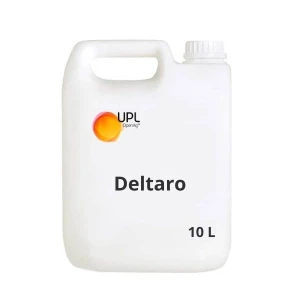 Deltaro 10L