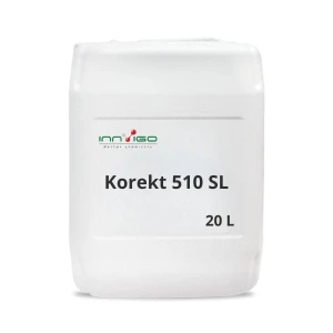 Korekt 510 SL 20L