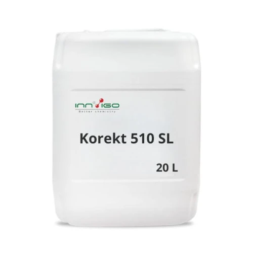 Korekt 510 SL 20L