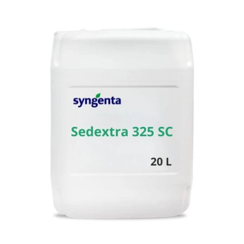 Sedextra 325 SC 20L