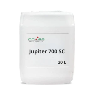 Jupiter 700 SC 20L