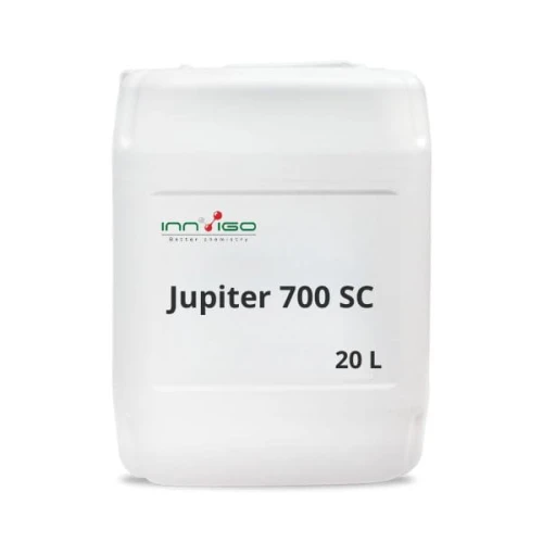 Jupiter 700 SC 20L