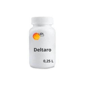 Deltaro 0,25L