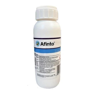 Afinto 0,25KG