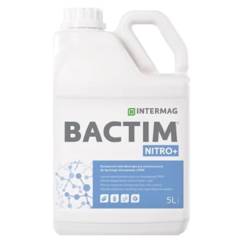 Bactim Nitro+ 5l