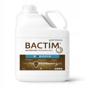 Bactim Endofix 5L