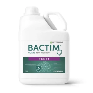 Bactim Ferti 5L