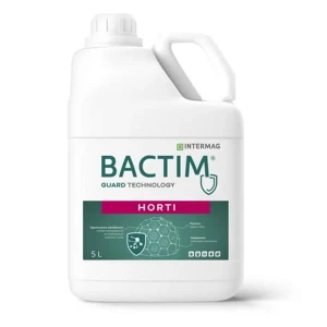 Bactim Horti 5L