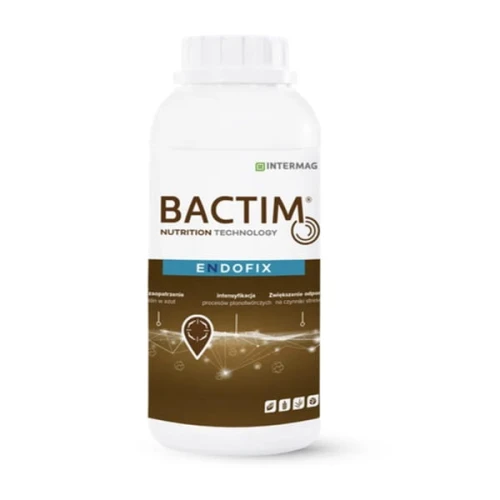 Bactim Endofix 1L