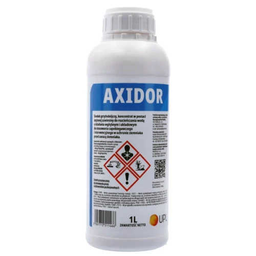 Axidor 1L