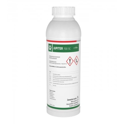 Jupiter 700 SC 1L