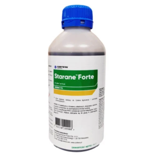 Starane Forte 0,5L