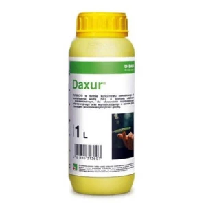 Daxur 1L