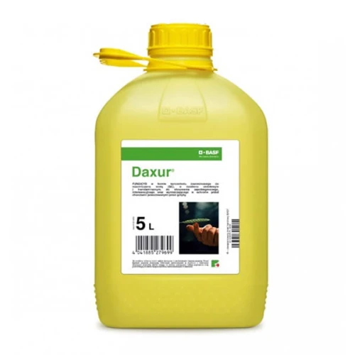 Daxur 5L