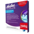 Mospilan 20 SP 200G