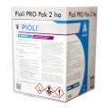 Pioli Pro Pak 2ha - Pioli 2 x1L + Poleposition 1L