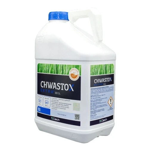 Chwastox Extra 300 SL 10L